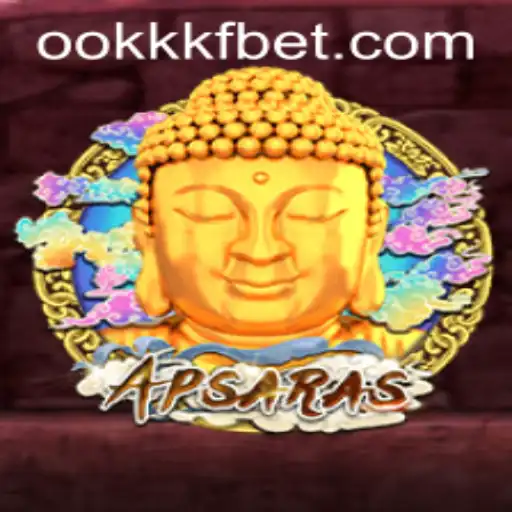 OOKKKF.COM Mahjong