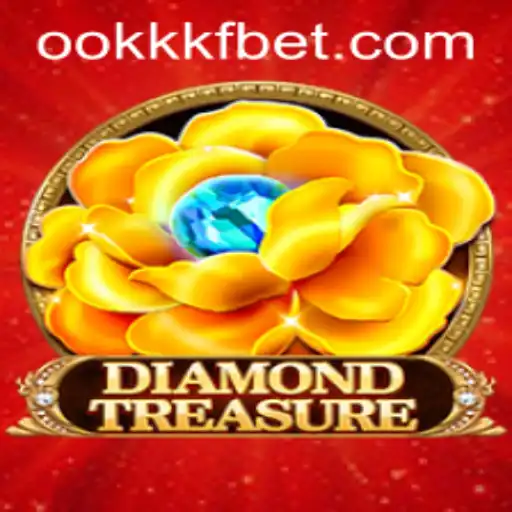 OOKKKF.COM Casino App