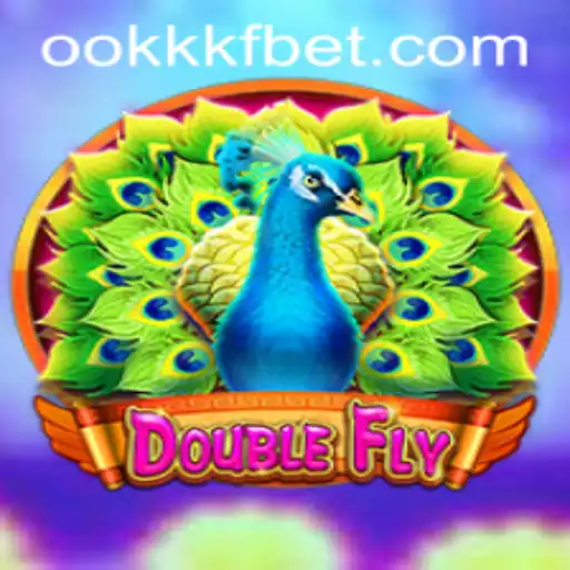 OOKKKF.COM Jogos de cassino