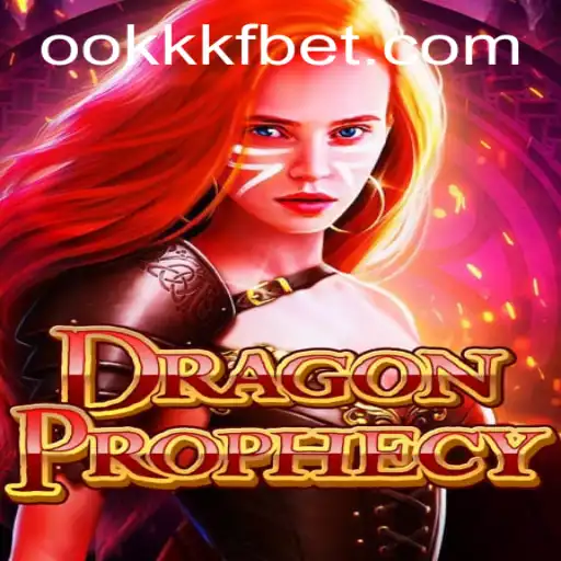 OOKKKF.COM Casino App