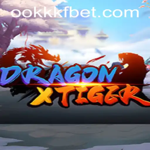 OOKKKF.COM Casino App