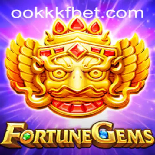 OOKKKF.COM Casino App
