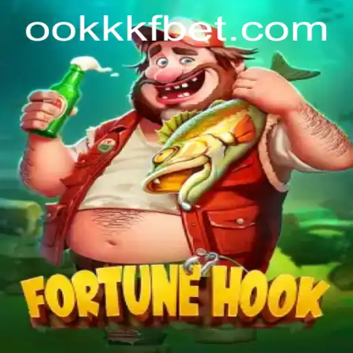 OOKKKF.COM Sobre nós