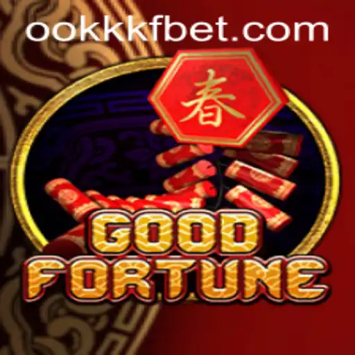 OOKKKF.COM Casino App