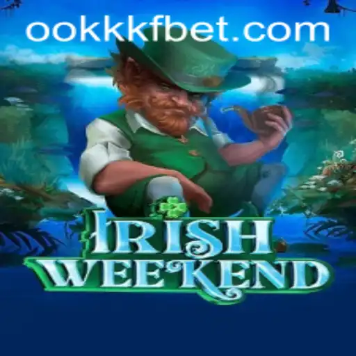 OOKKKF.COM Mahjong