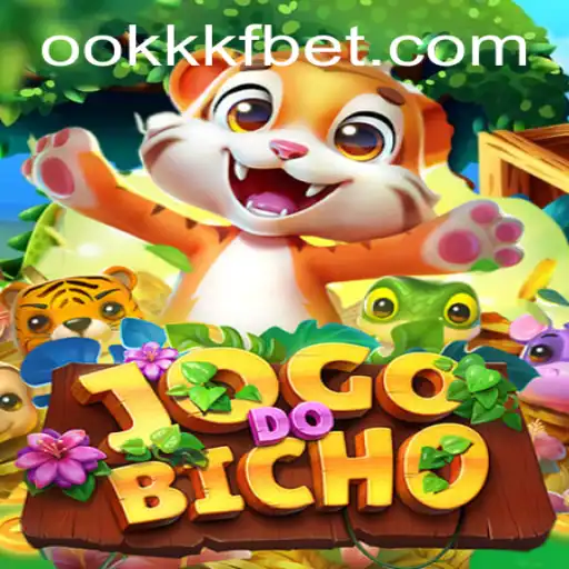OOKKKF.COM Casino App