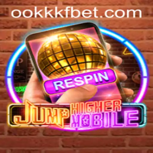 OOKKKF.COM Sobre nós