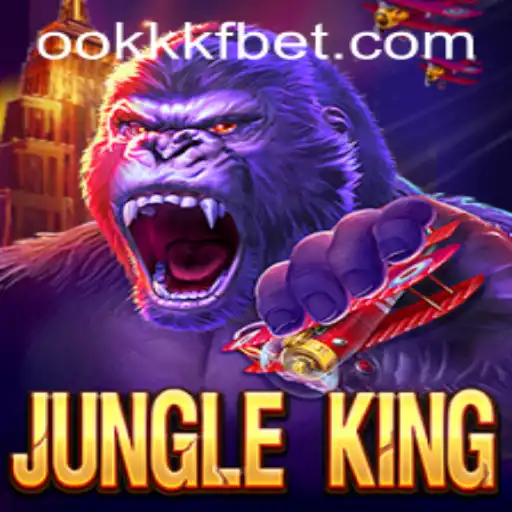 OOKKKF.COM Jogos de cassino