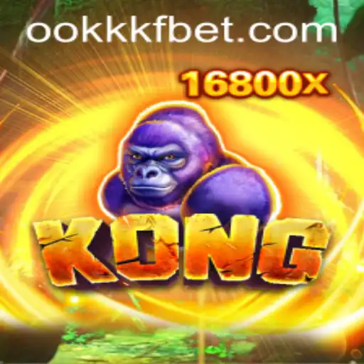 OOKKKF.COM Caça-níqueis