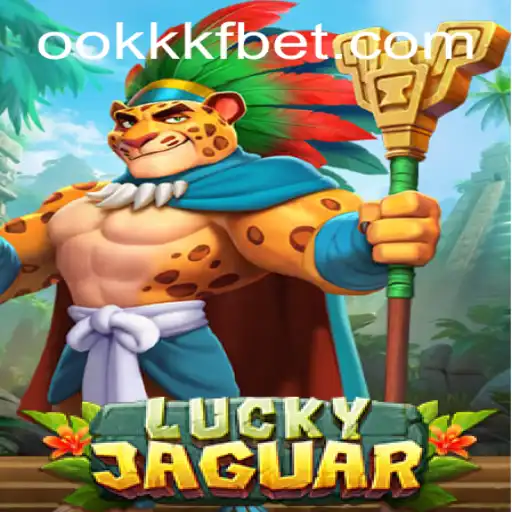OOKKKF.COM Caça-níqueis