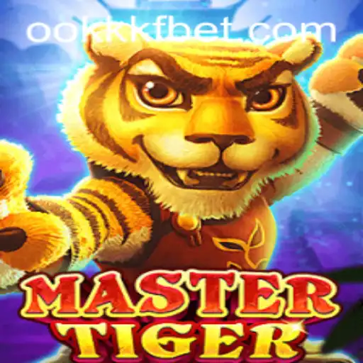 OOKKKF.COM Mahjong