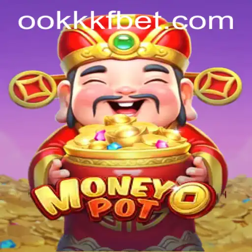 OOKKKF.COM Sobre nós