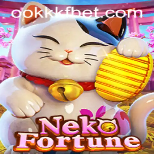 OOKKKF.COM Caça-níqueis