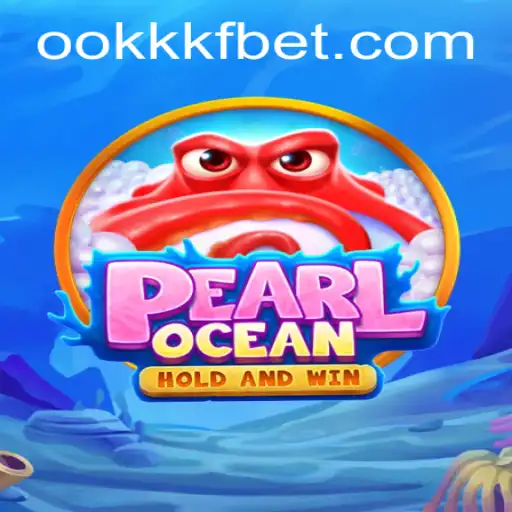 OOKKKF.COM Jogos de cassino