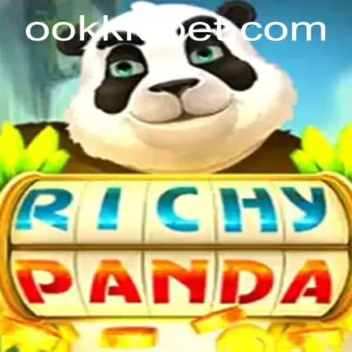 OOKKKF.COM Monopoly