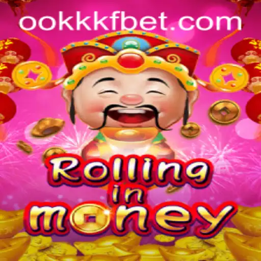 OOKKKF.COM Mahjong
