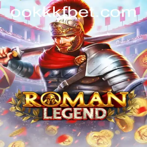 OOKKKF.COM Jogos de cassino