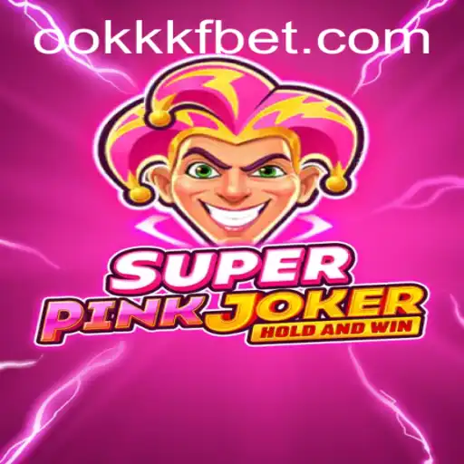 OOKKKF.COM Caça-níqueis