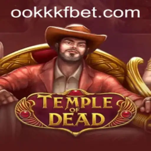 OOKKKF.COM Mahjong