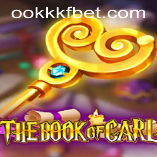 OOKKKF.COM Casino App