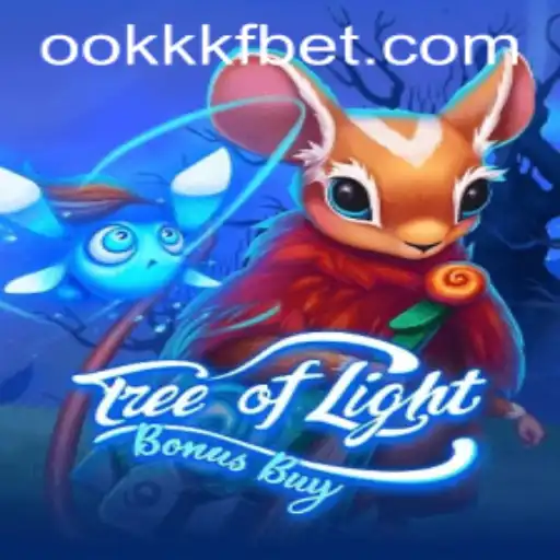 OOKKKF.COM Mahjong