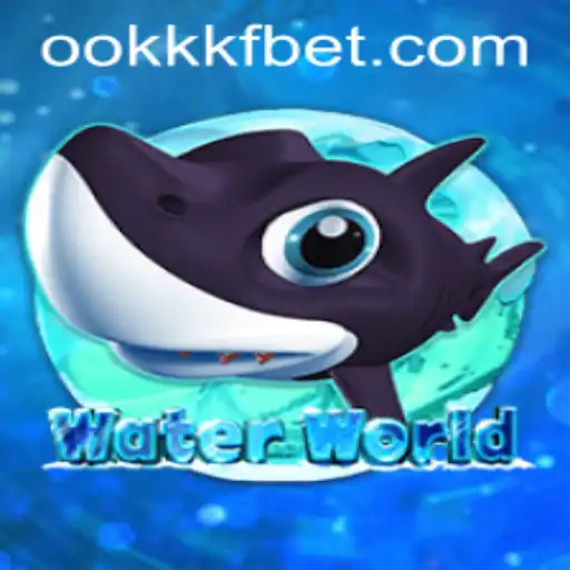 OOKKKF.COM Mahjong
