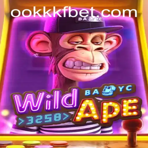OOKKKF.COM Monopoly