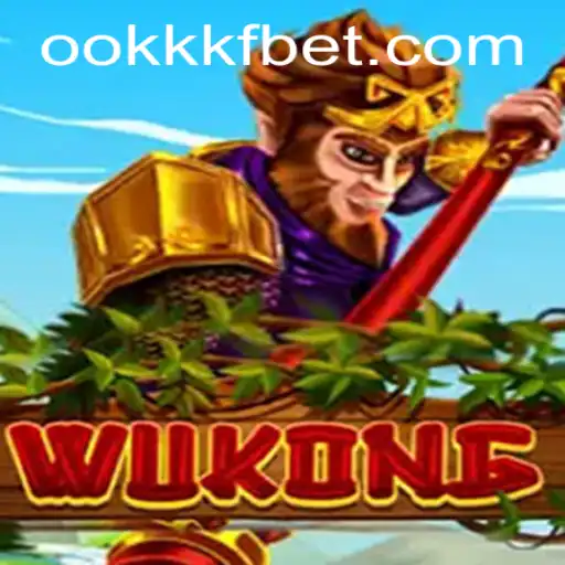 OOKKKF.COM Casino App