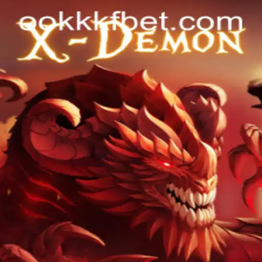 OOKKKF.COM Jogos de cassino